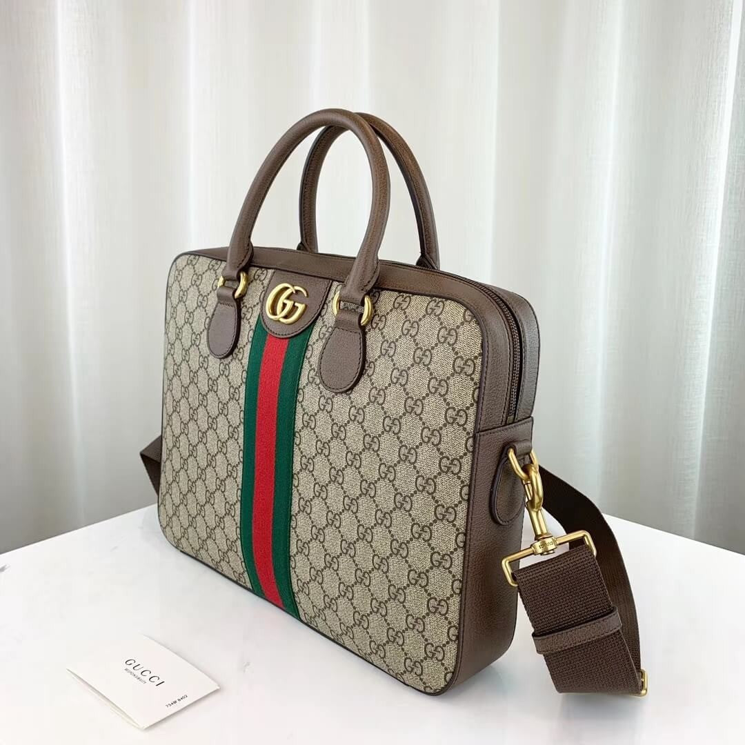 ESMEE - Top Quality Bags GCI 520