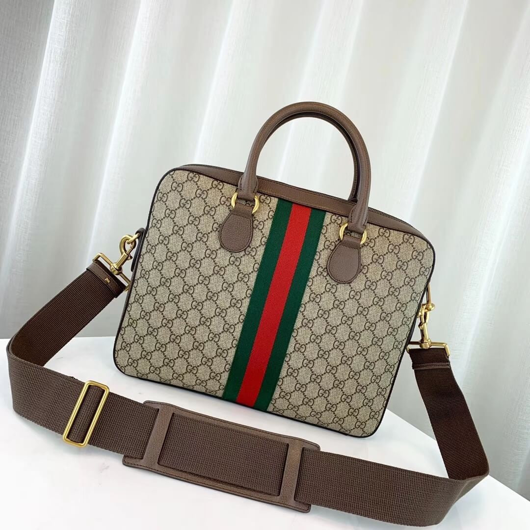 ESMEE - Top Quality Bags GCI 520