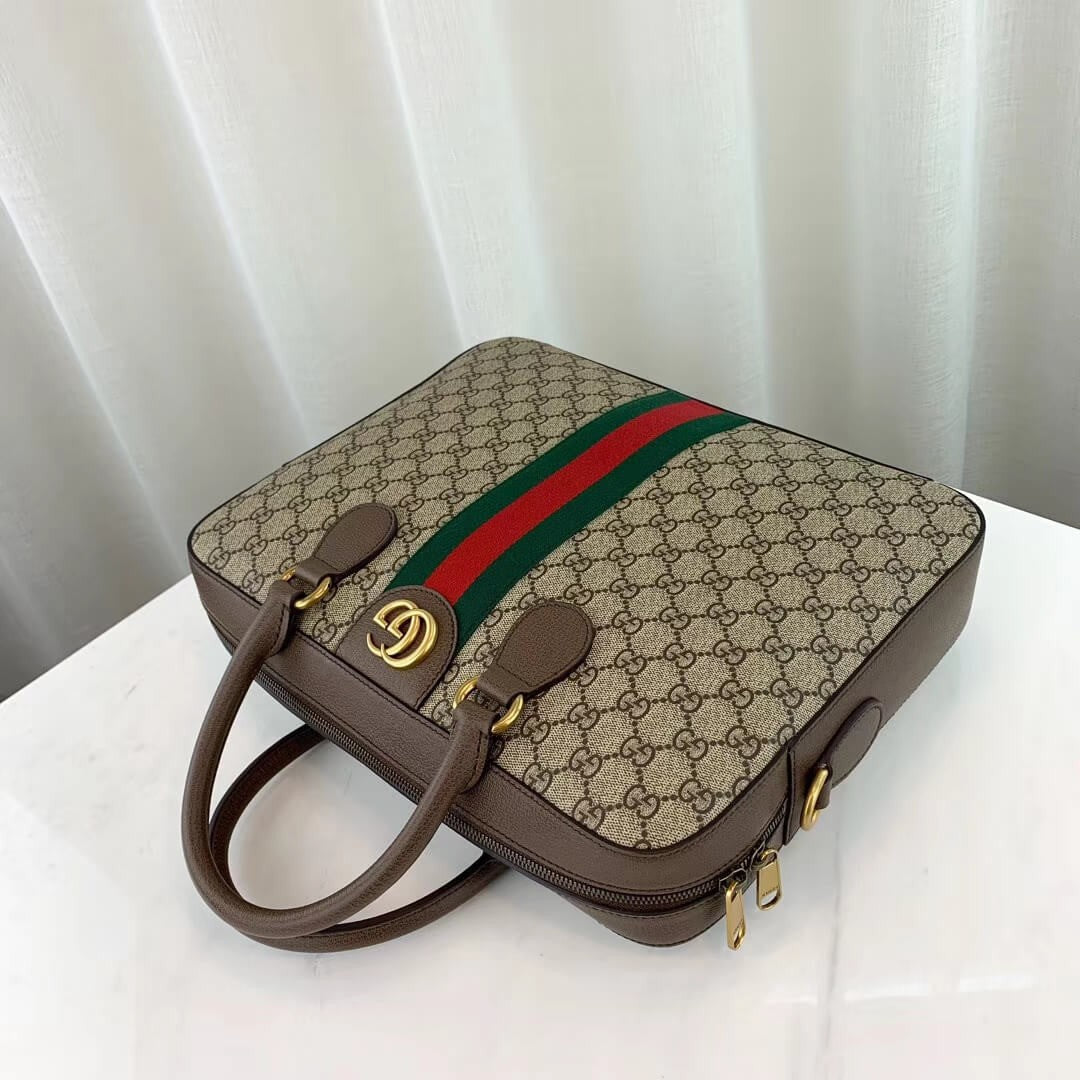ESMEE - Top Quality Bags GCI 520
