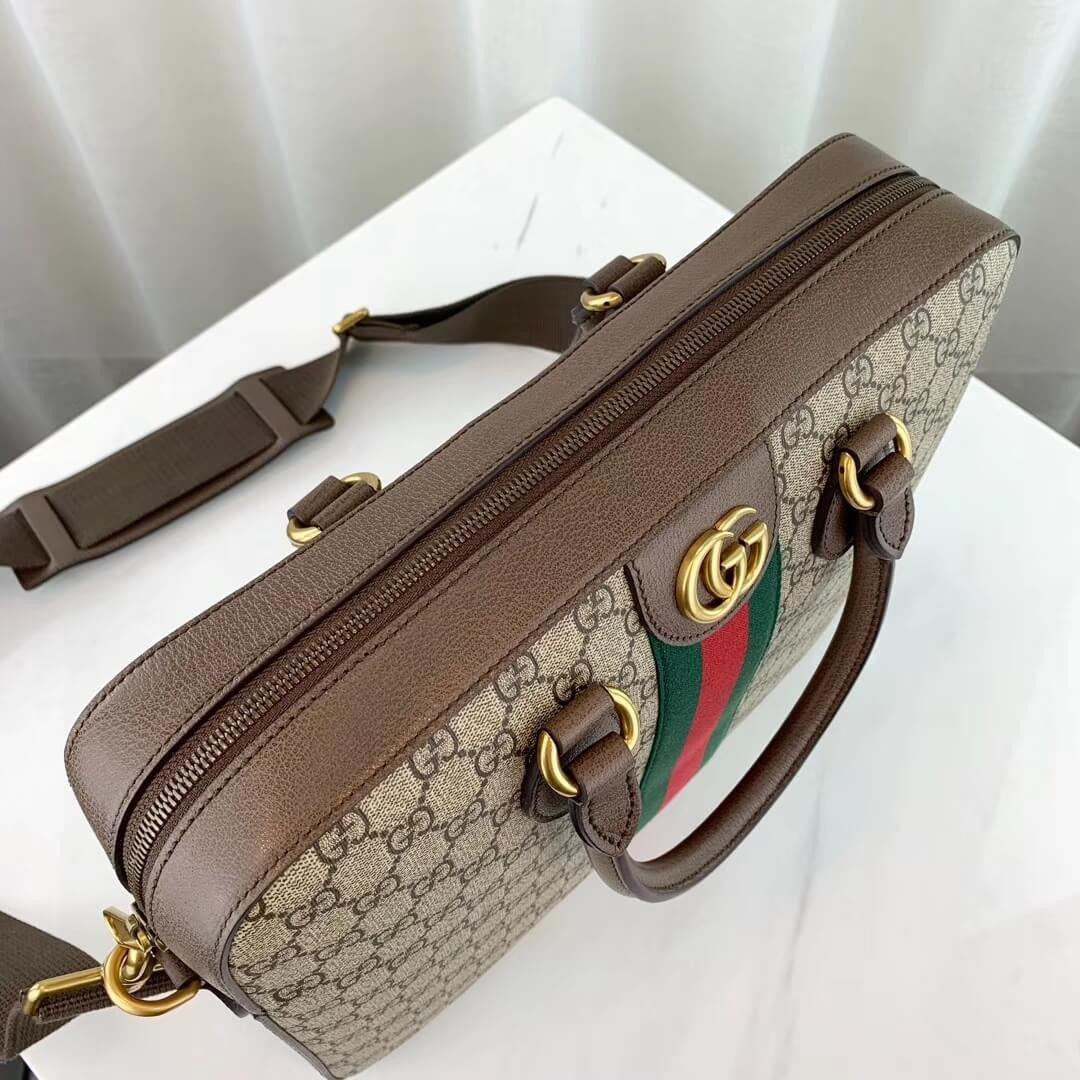 ESMEE - Top Quality Bags GCI 520