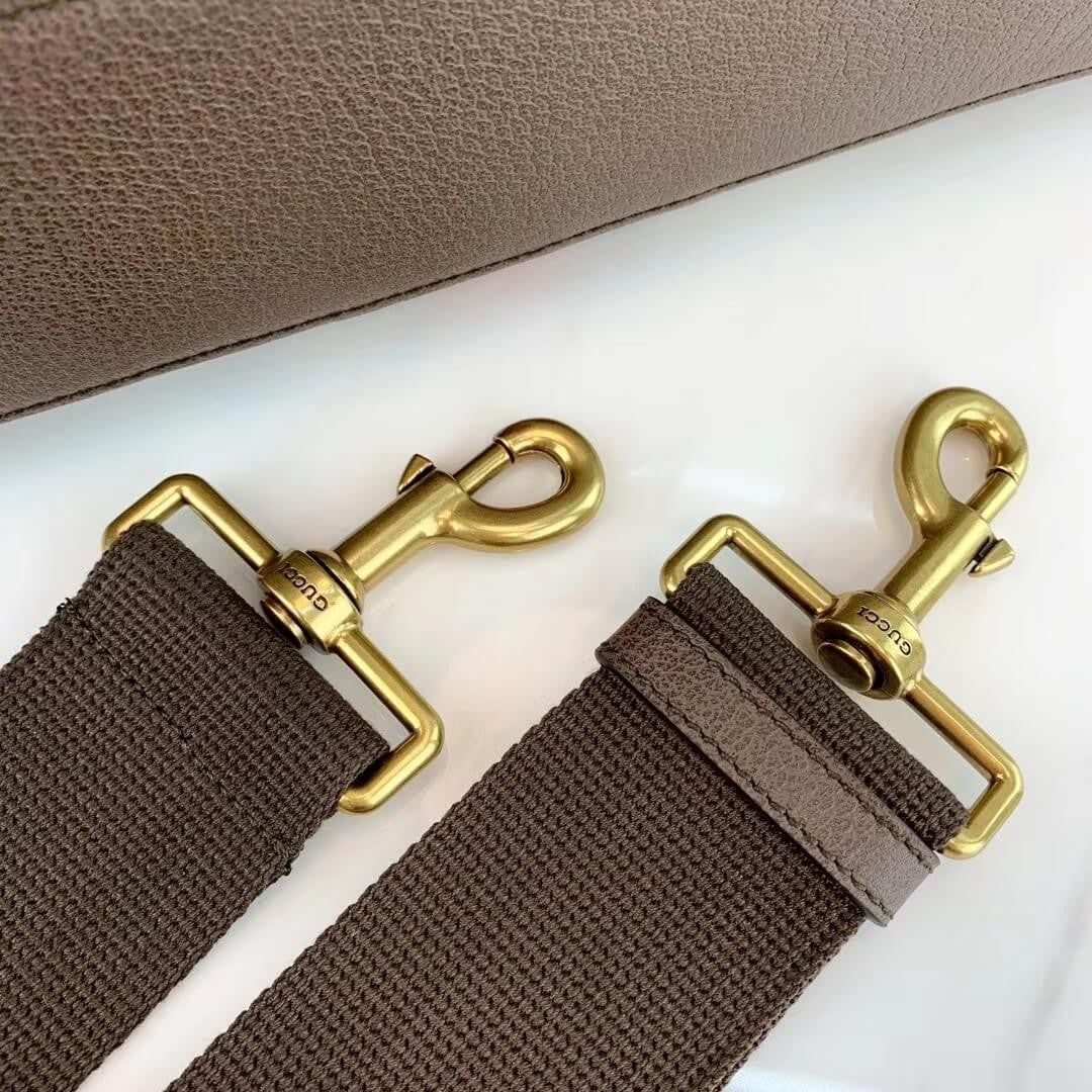 ESMEE - Top Quality Bags GCI 520