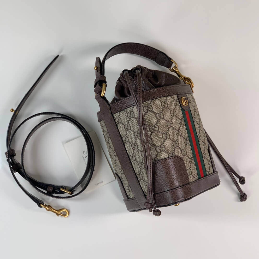 ESMEE - Top Quality Bags GCI 496