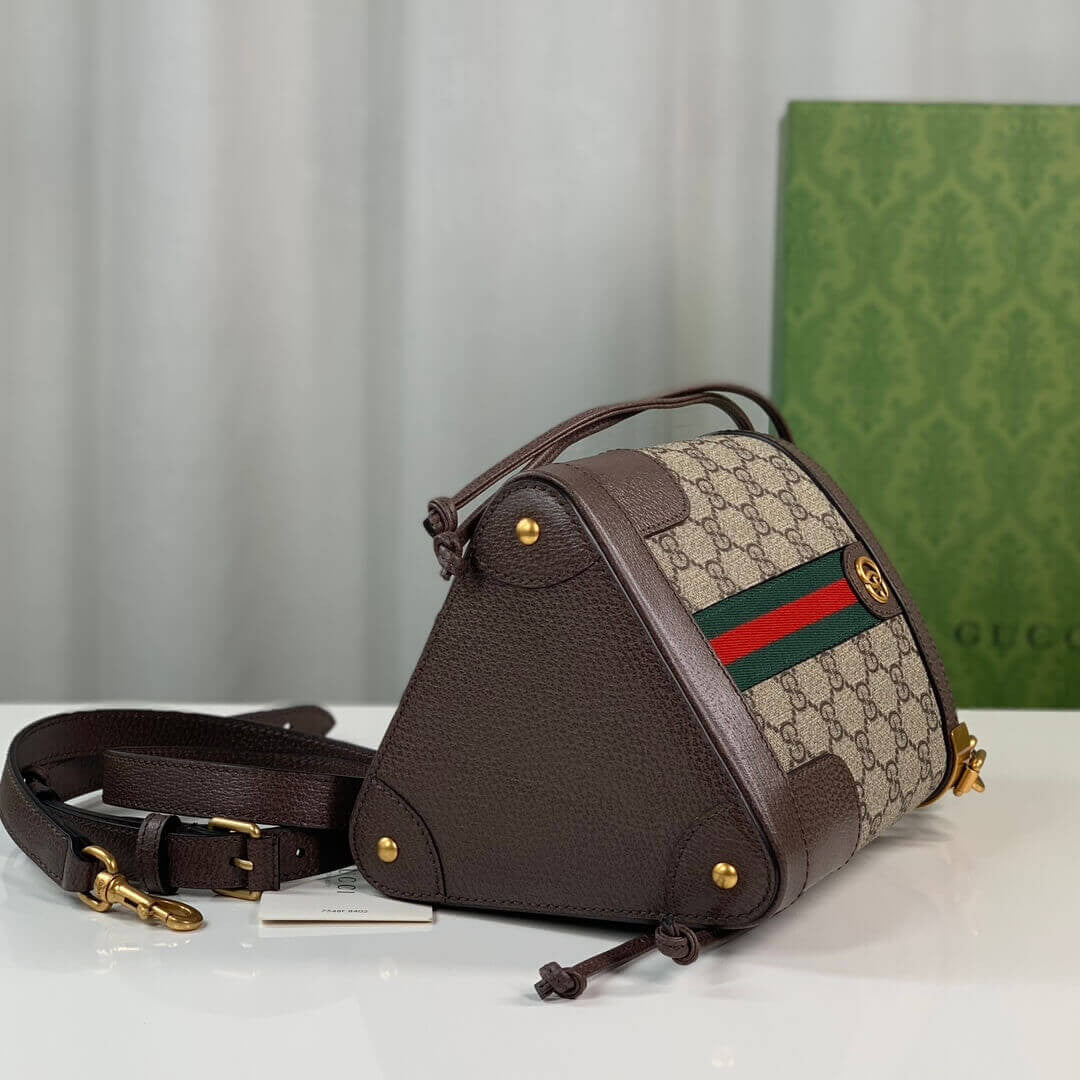 ESMEE - Top Quality Bags GCI 496