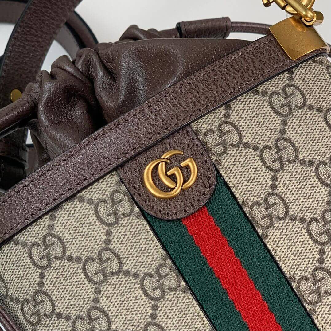 ESMEE - Top Quality Bags GCI 496