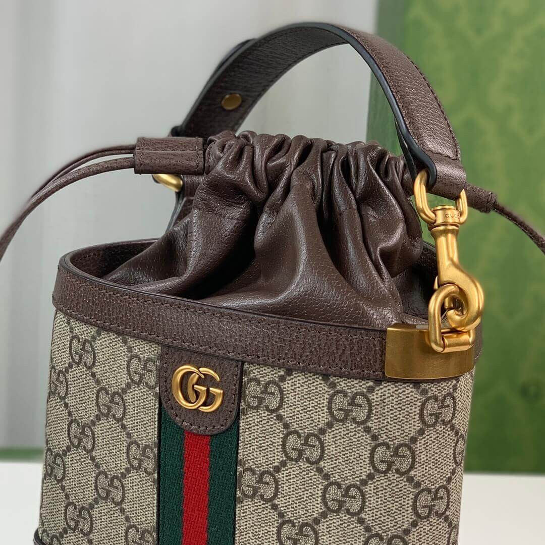 ESMEE - Top Quality Bags GCI 496
