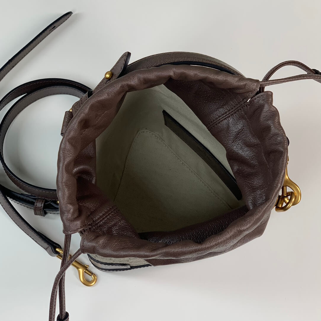 ESMEE - Top Quality Bags GCI 496
