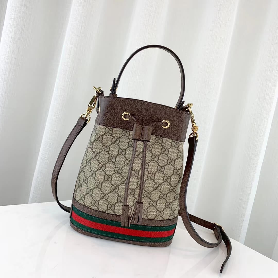 ESMEE - Top Quality Bags GCI 510
