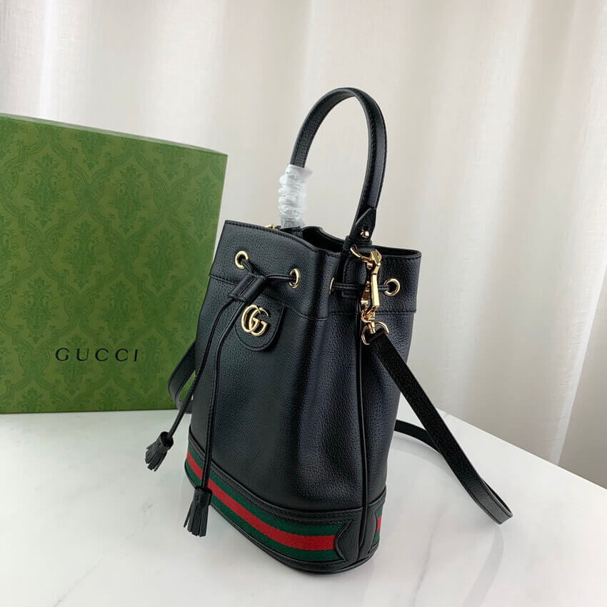ESMEE - Top Quality Bags GCI 497