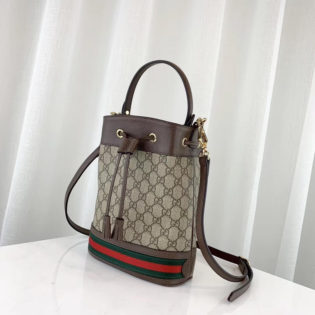 ESMEE - Top Quality Bags GCI 510