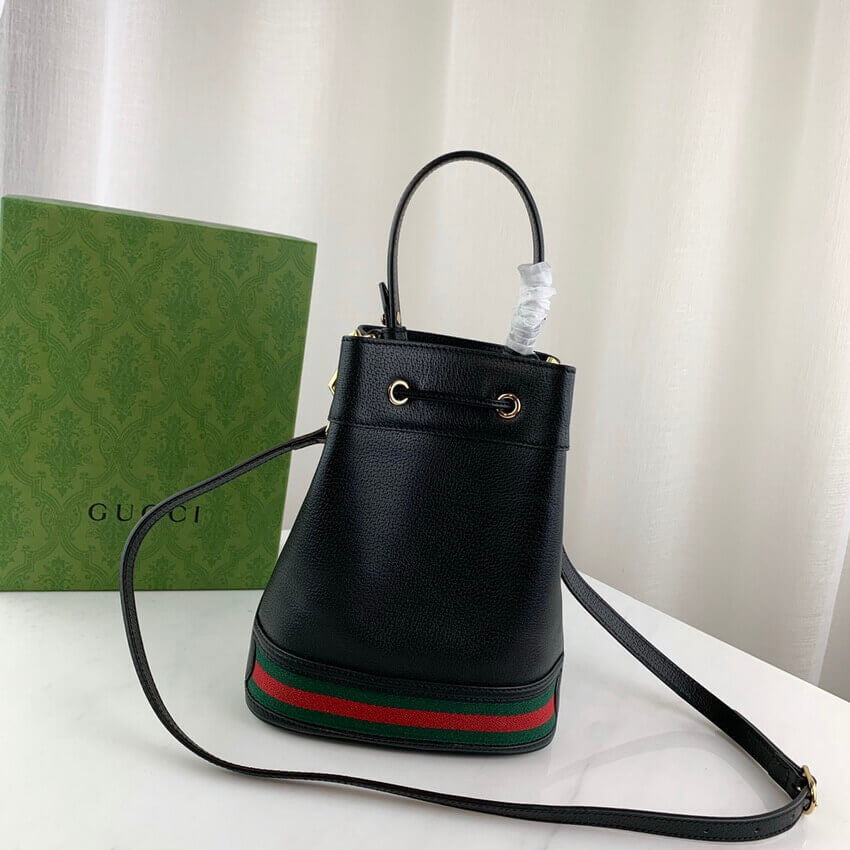 ESMEE - Top Quality Bags GCI 497