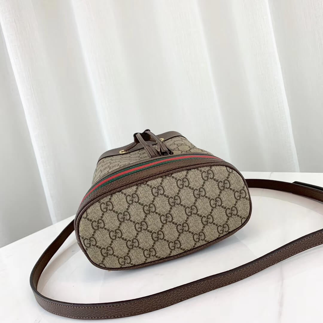 ESMEE - Top Quality Bags GCI 510