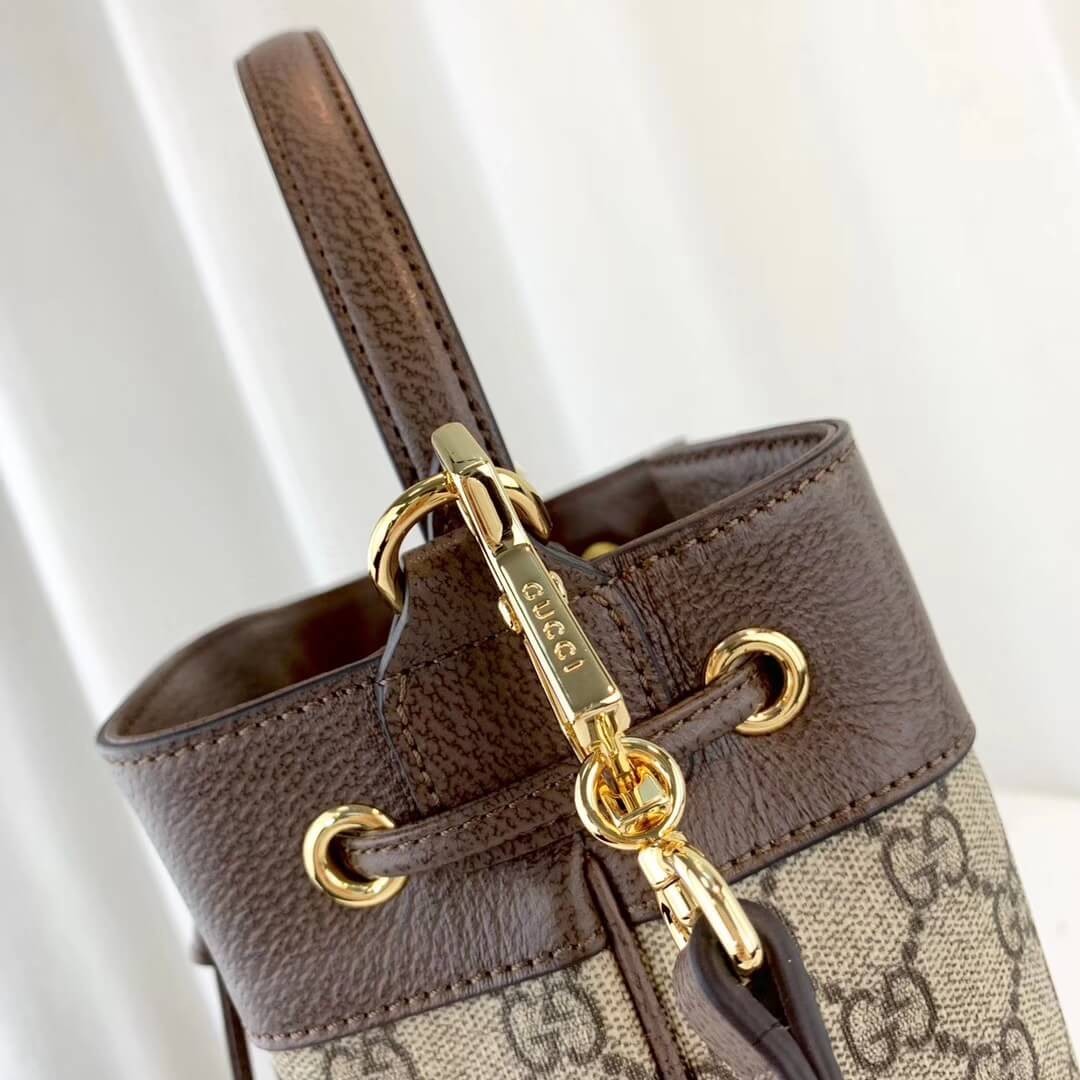 ESMEE - Top Quality Bags GCI 510