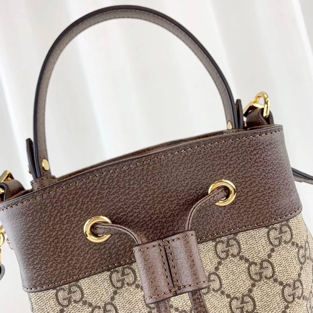 ESMEE - Top Quality Bags GCI 510