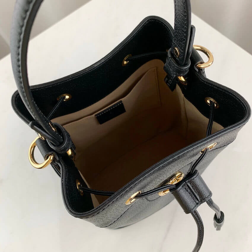ESMEE - Top Quality Bags GCI 497