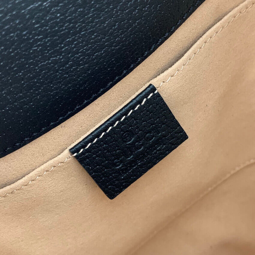 ESMEE - Top Quality Bags GCI 497