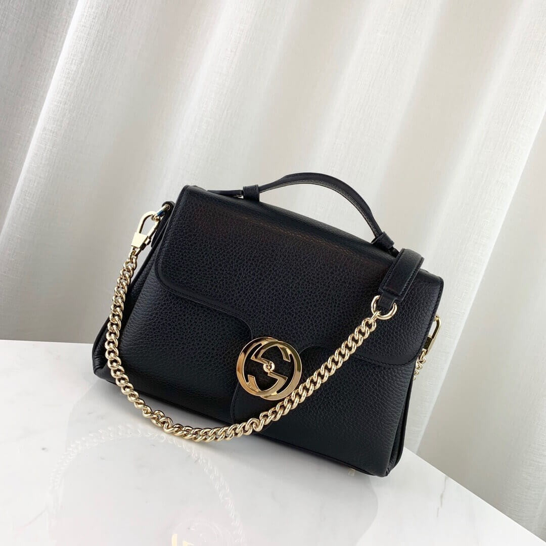 ESMEE - Top Quality Bags GCI 522