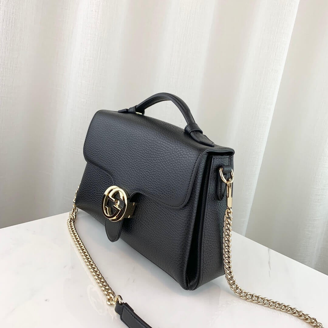 ESMEE - Top Quality Bags GCI 522