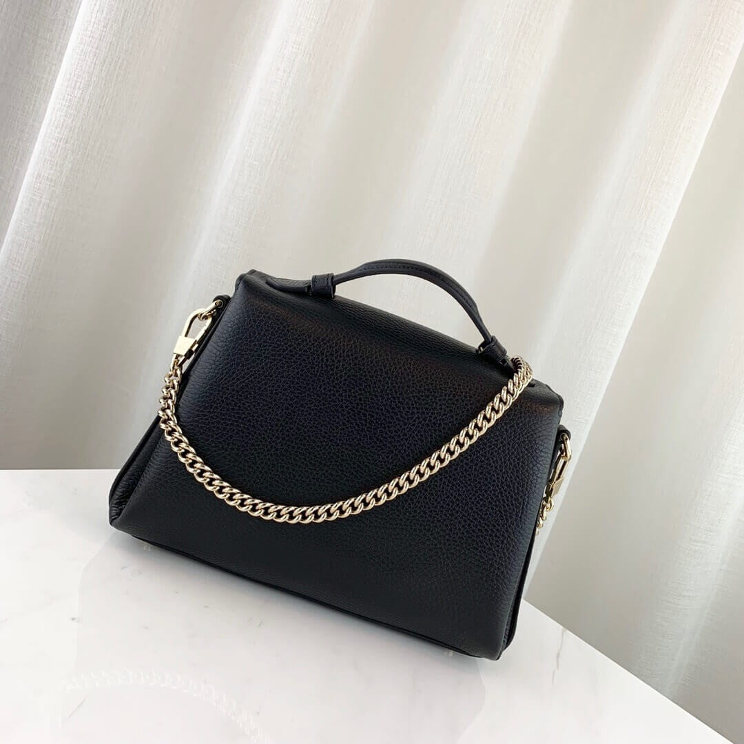 ESMEE - Top Quality Bags GCI 522