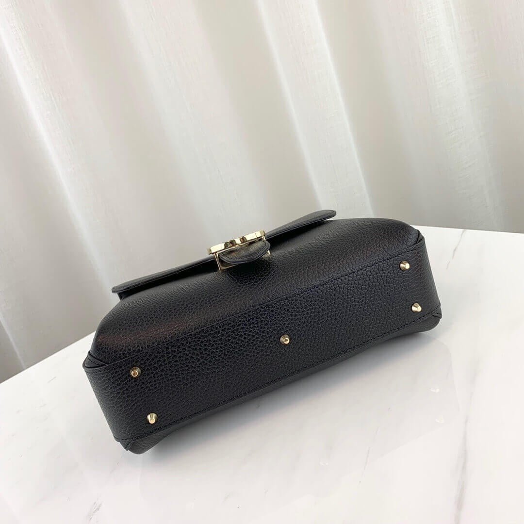 ESMEE - Top Quality Bags GCI 522