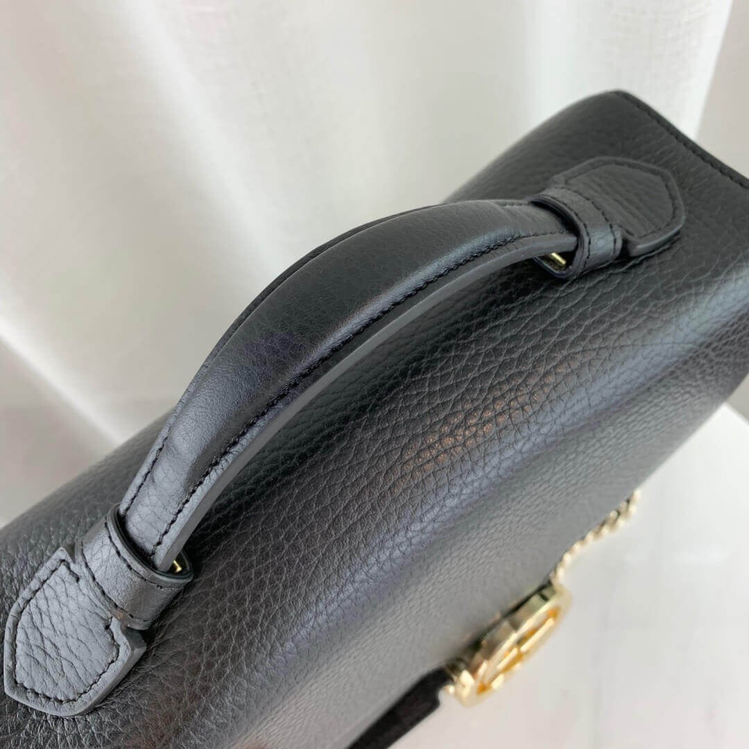 ESMEE - Top Quality Bags GCI 522
