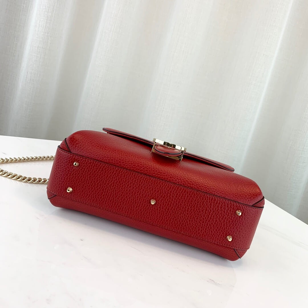 ESMEE - Top Quality Bags GCI 523