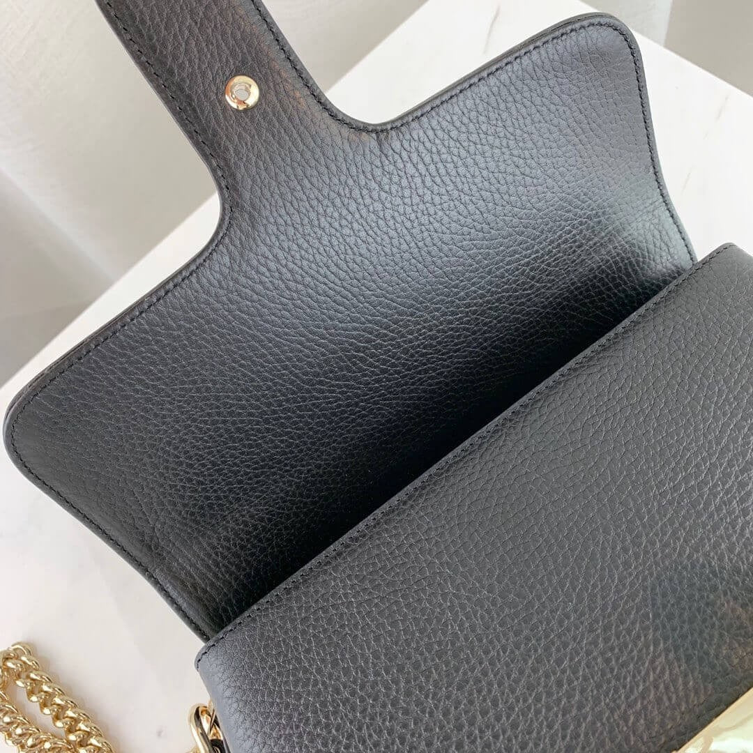 ESMEE - Top Quality Bags GCI 522