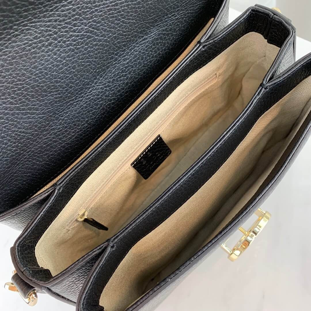 ESMEE - Top Quality Bags GCI 522