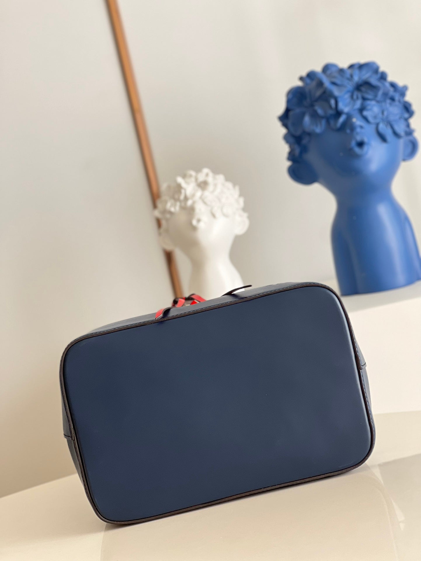 ESMEE - Top Quality Bags LUV 332
