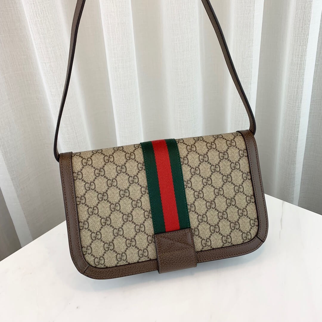 ESMEE - Top Quality Bags GCI 505