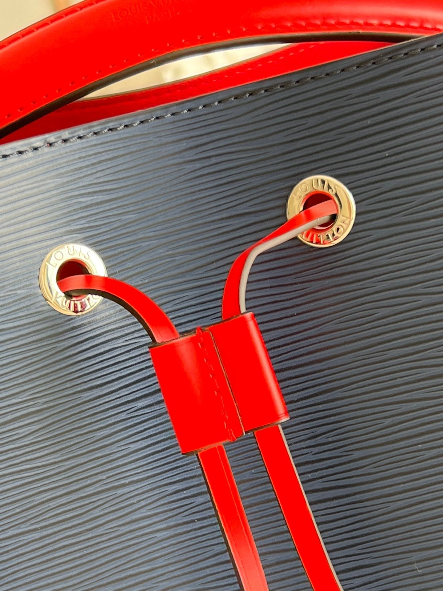 ESMEE - Top Quality Bags LUV 332