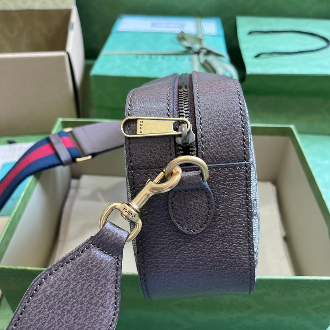 ESMEE - Top Quality Bags GCI 484