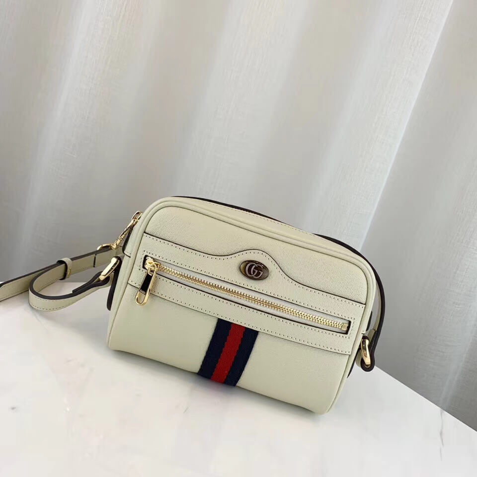 ESMEE - Top Quality Bags GCI 490