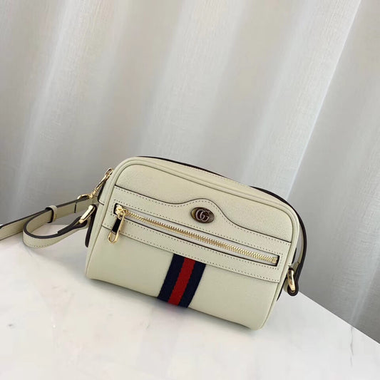 ESMEE - Top Quality Bags GCI 490