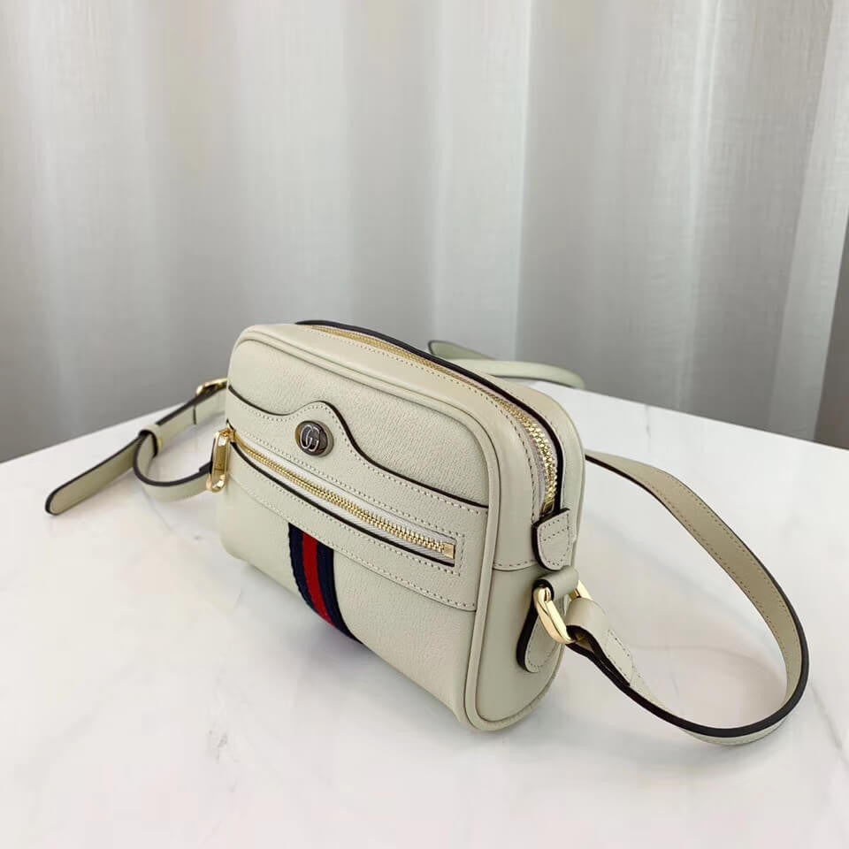 ESMEE - Top Quality Bags GCI 490