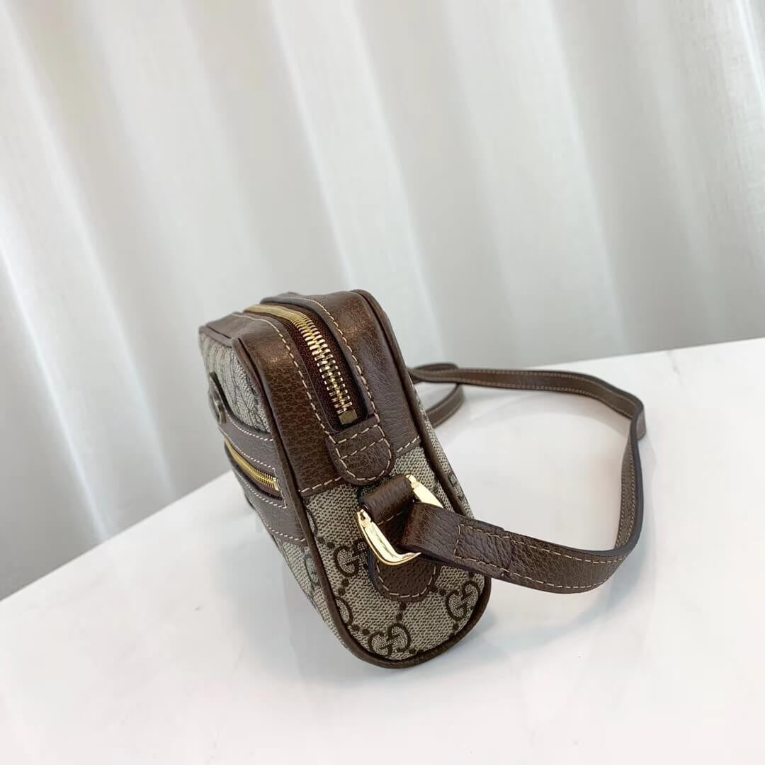 ESMEE - Top Quality Bags GCI 489