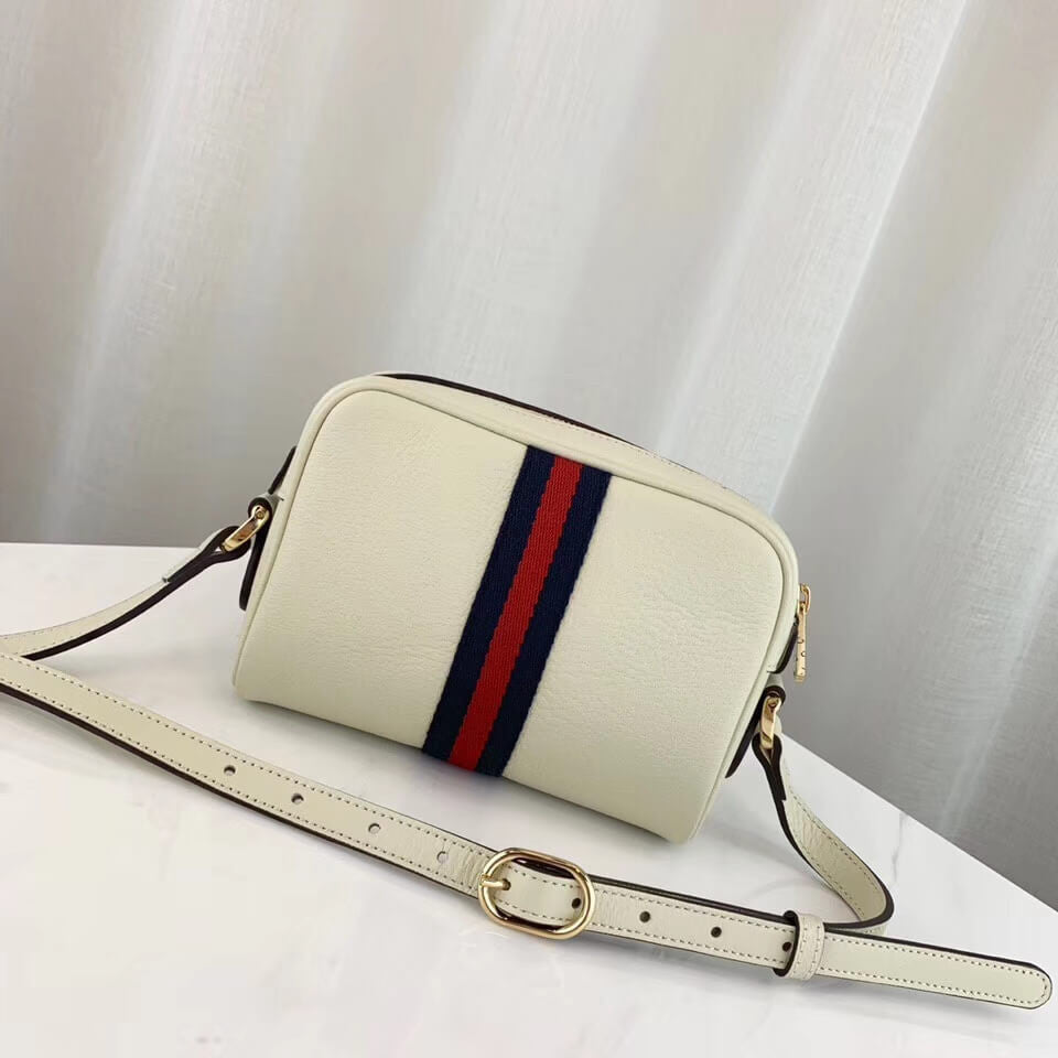 ESMEE - Top Quality Bags GCI 490