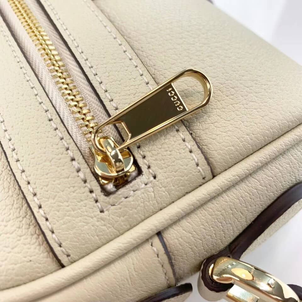 ESMEE - Top Quality Bags GCI 490