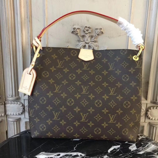ESMEE - Top Quality Bags LUV 374