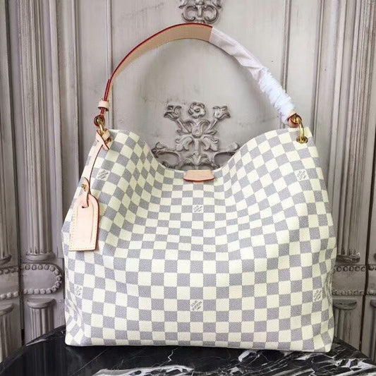 ESMEE - Top Quality Bags LUV 373