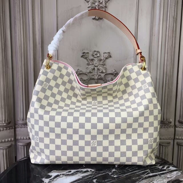ESMEE - Top Quality Bags LUV 373