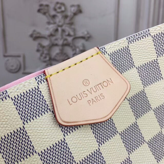 ESMEE - Top Quality Bags LUV 373