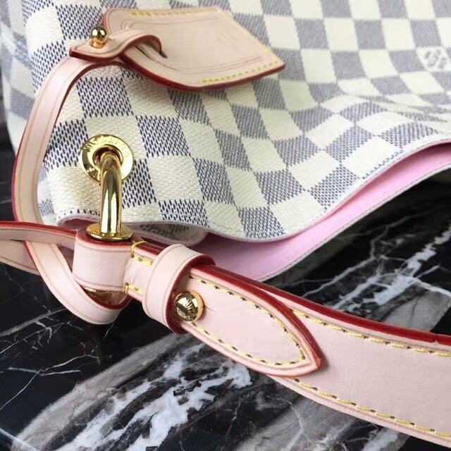 ESMEE - Top Quality Bags LUV 373