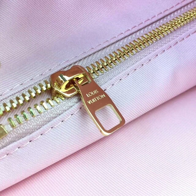 ESMEE - Top Quality Bags LUV 373