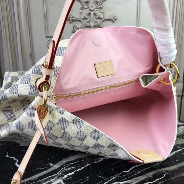 ESMEE - Top Quality Bags LUV 373