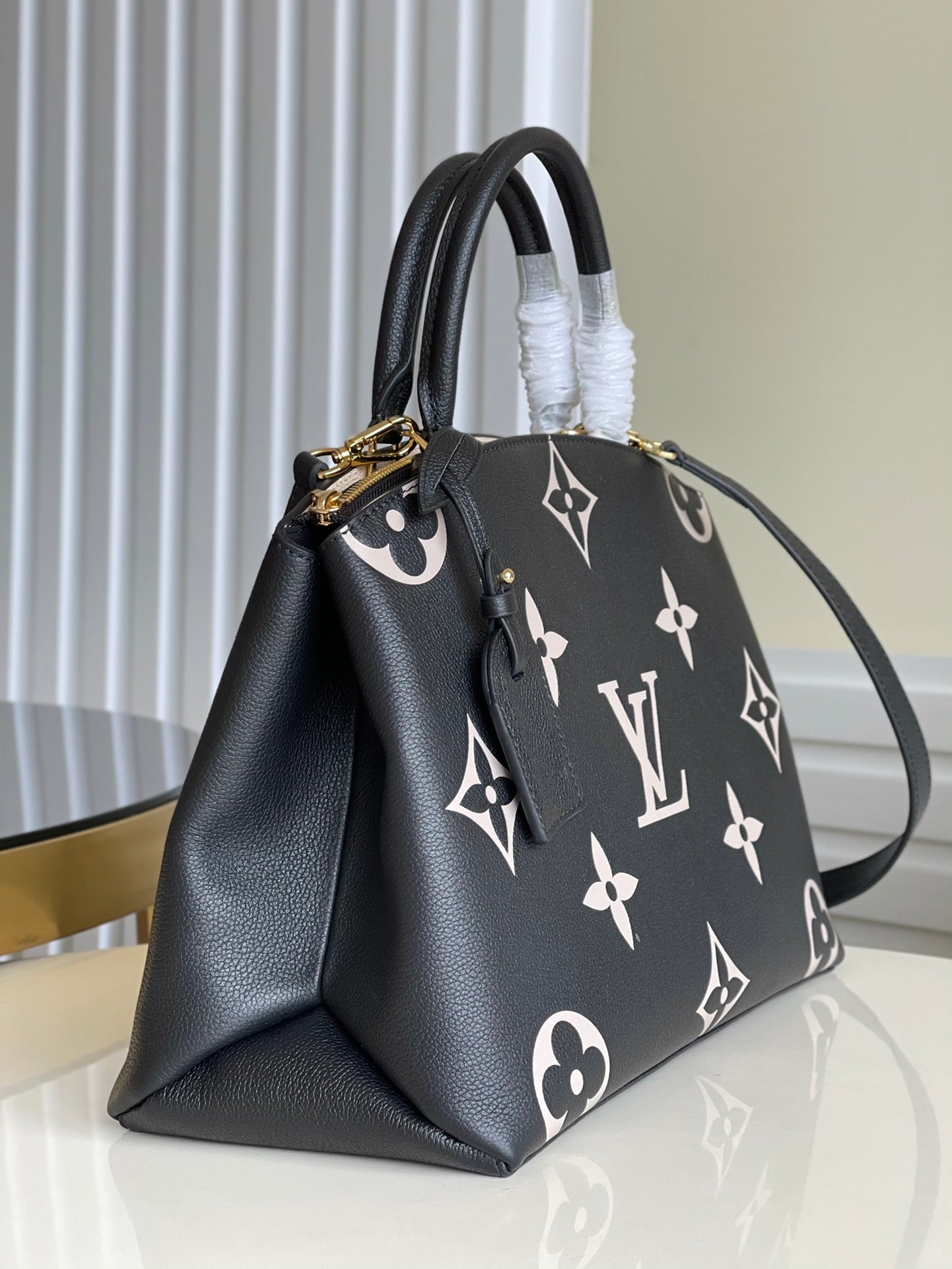 ESMEE - Top Quality Bags LUV 383