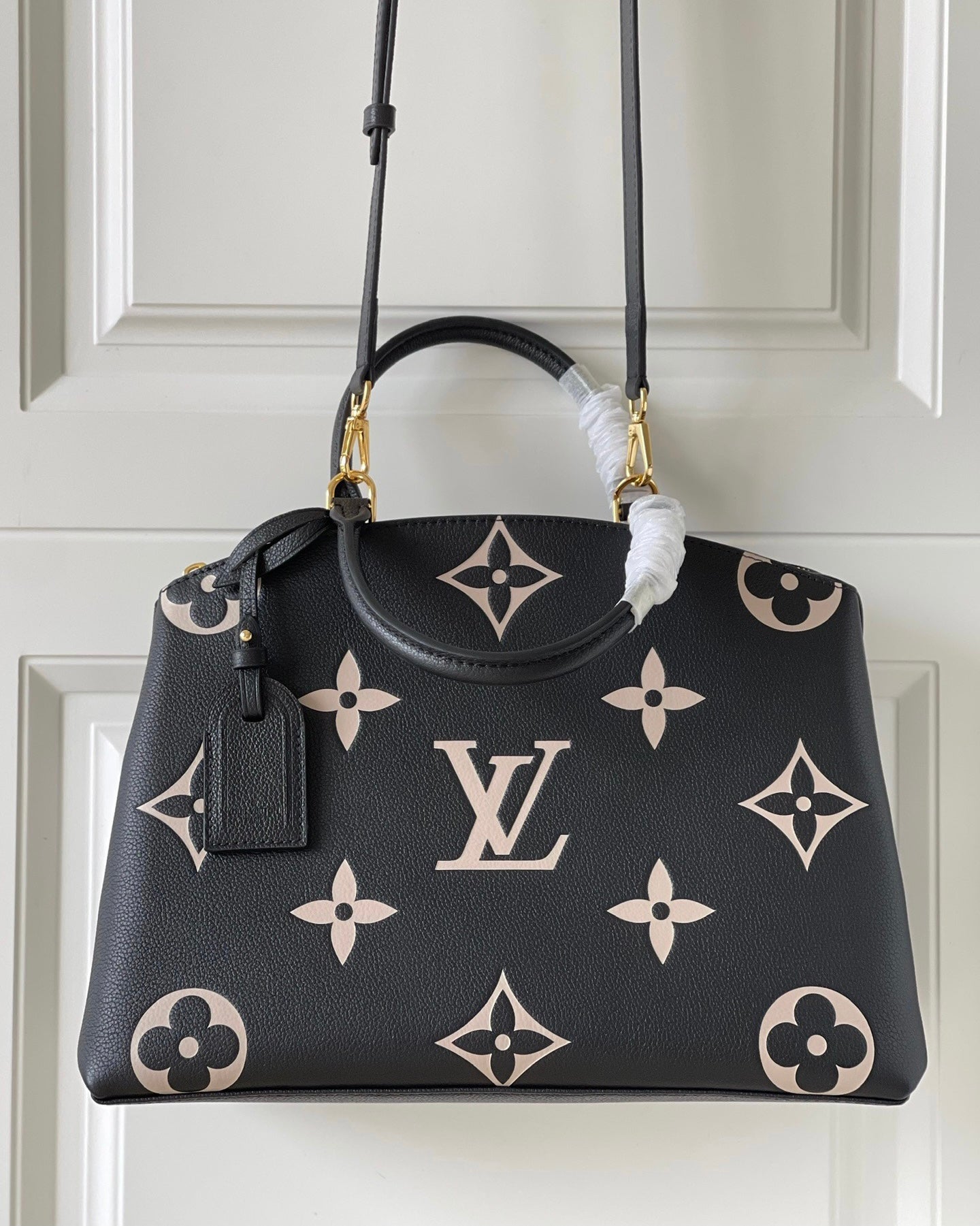 ESMEE - Top Quality Bags LUV 383