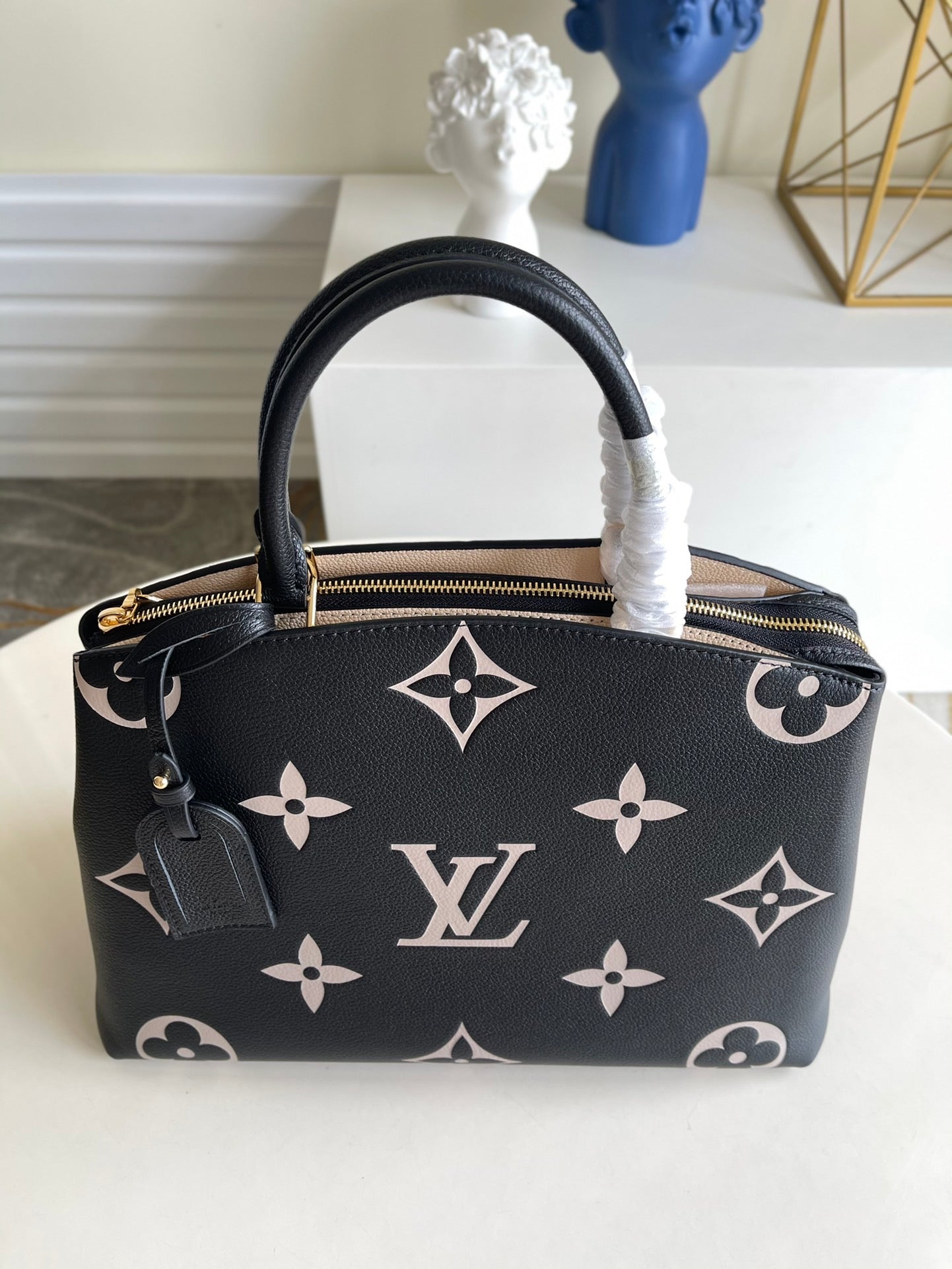 ESMEE - Top Quality Bags LUV 383