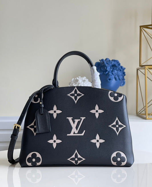 ESMEE - Top Quality Bags LUV 383