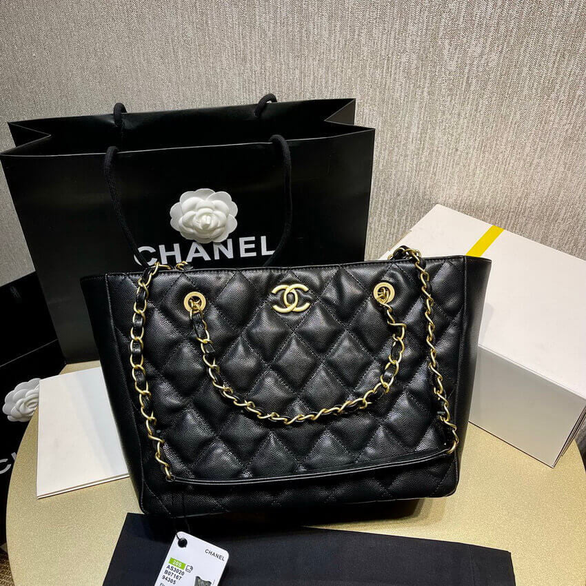 ESMEE - Top Quality Bags CHL 692