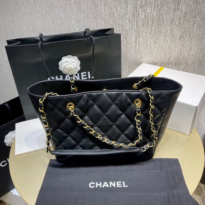 ESMEE - Top Quality Bags CHL 692